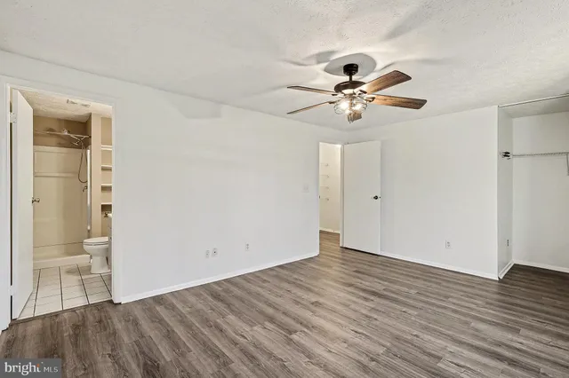 $429,000 | 10161 Wilmington Street, Manassas, VA 20109