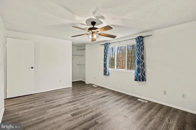 $429,000 | 10161 Wilmington Street, Manassas, VA 20109