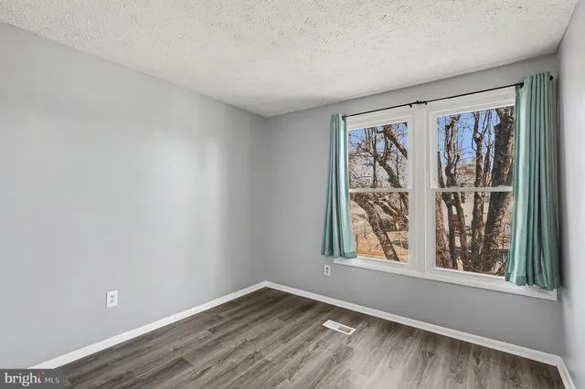 $429,000 | 10161 Wilmington Street, Manassas, VA 20109