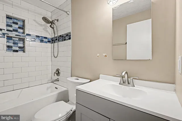 $429,000 | 10161 Wilmington Street, Manassas, VA 20109