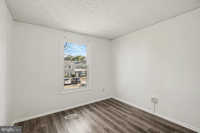 $429,000 | 10161 Wilmington Street, Manassas, VA 20109