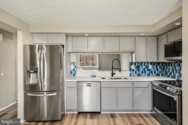 $429,000 | 10161 Wilmington Street, Manassas, VA 20109