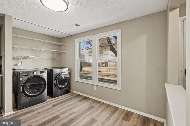 $429,000 | 10161 Wilmington Street, Manassas, VA 20109