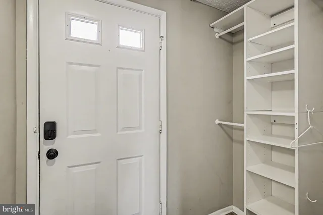 $429,000 | 10161 Wilmington Street, Manassas, VA 20109