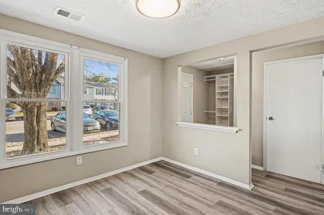 $429,000 | 10161 Wilmington Street, Manassas, VA 20109