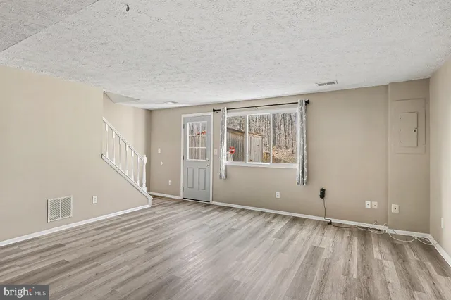 $429,000 | 10161 Wilmington Street, Manassas, VA 20109