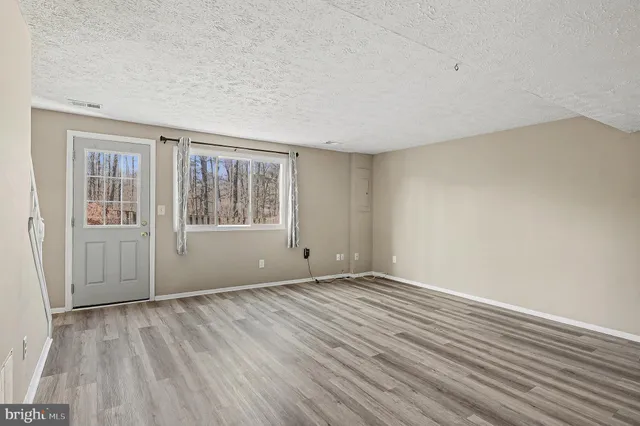 $429,000 | 10161 Wilmington Street, Manassas, VA 20109