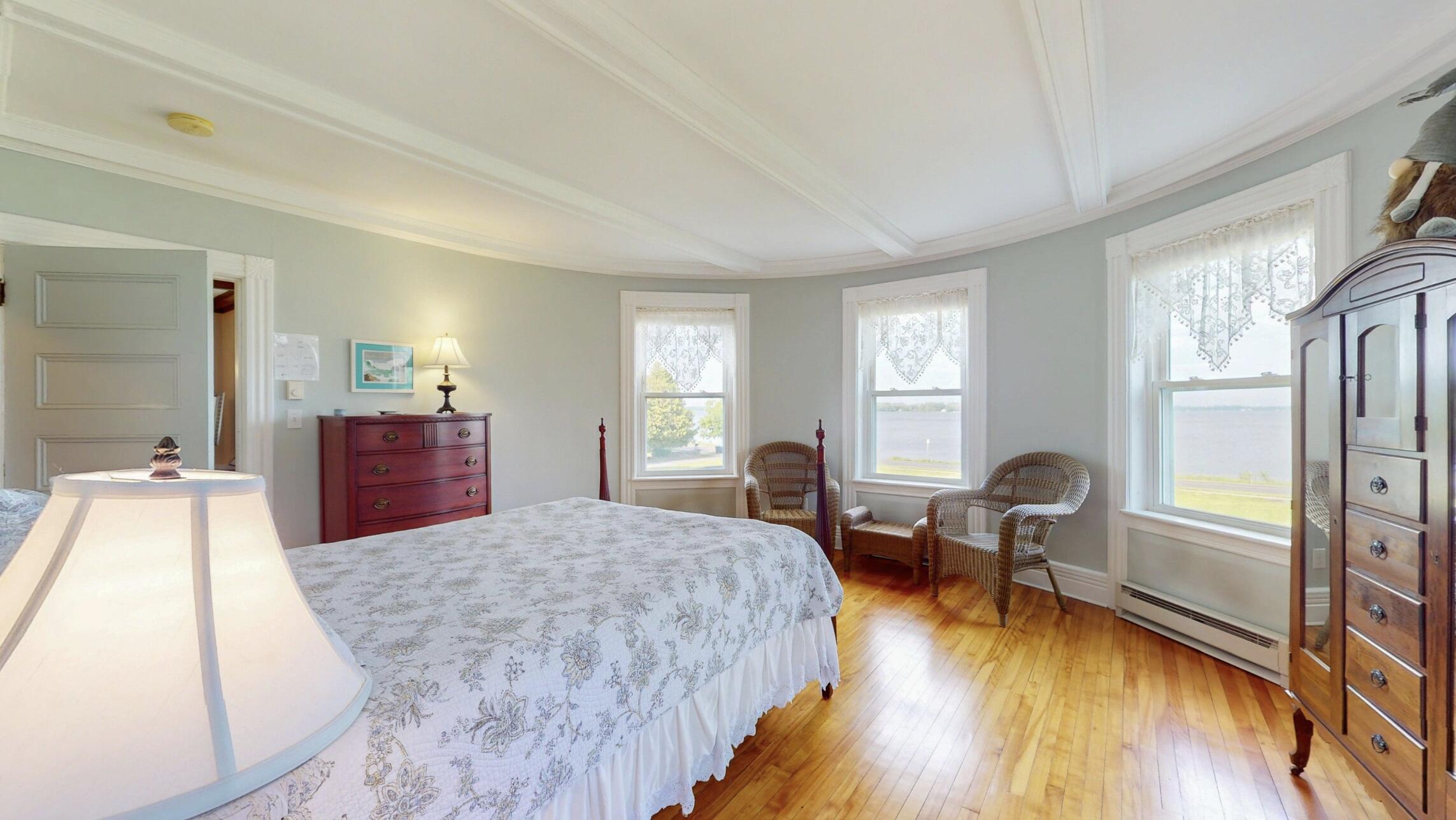 250 Lake Street Rouses Point, NY 12979 - Photo 35 of 69