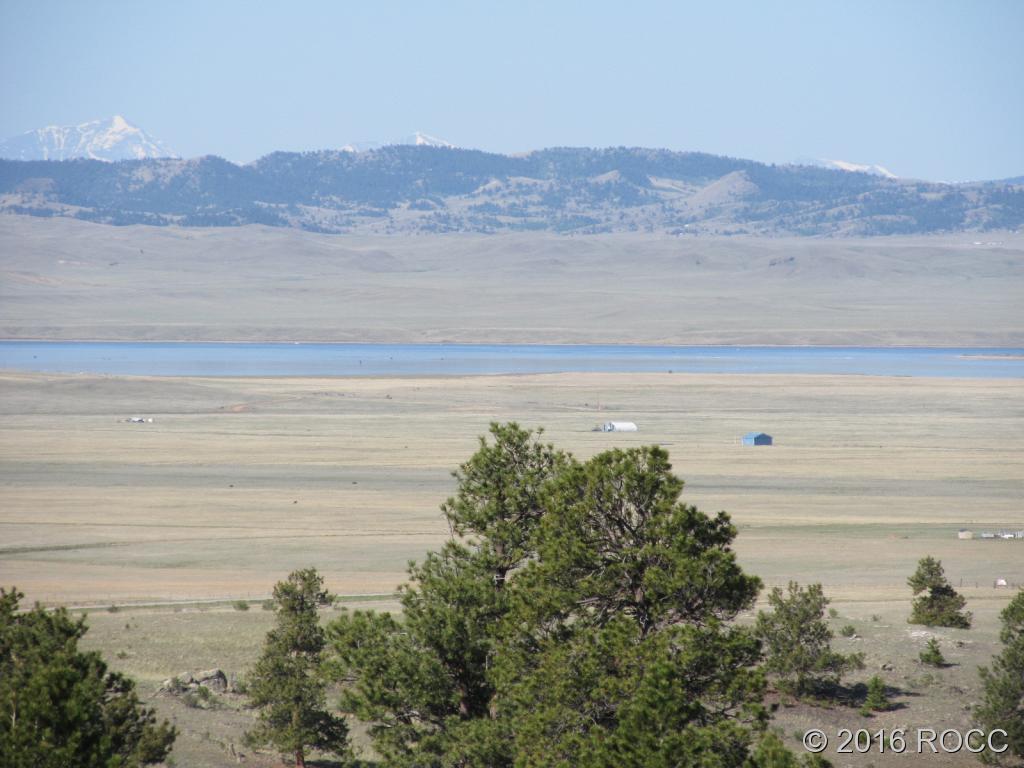 11868 Jackson Road Lake George, CO 80827 - Photo 5 of 6 Gallery Image 5