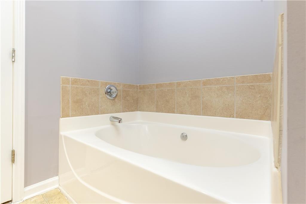 3513 Brycewood Drive Decatur, GA 30034 - Photo 21 of 25 Gallery Image 21