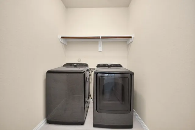 $2,200 | 32903 Silver Meadow Way, Brookshire, TX 77423