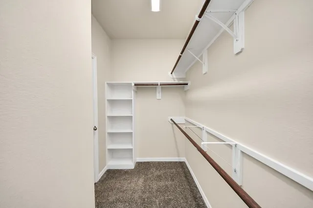 $2,200 | 32903 Silver Meadow Way, Brookshire, TX 77423