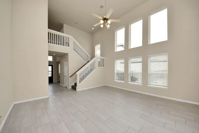 $2,200 | 32903 Silver Meadow Way, Brookshire, TX 77423