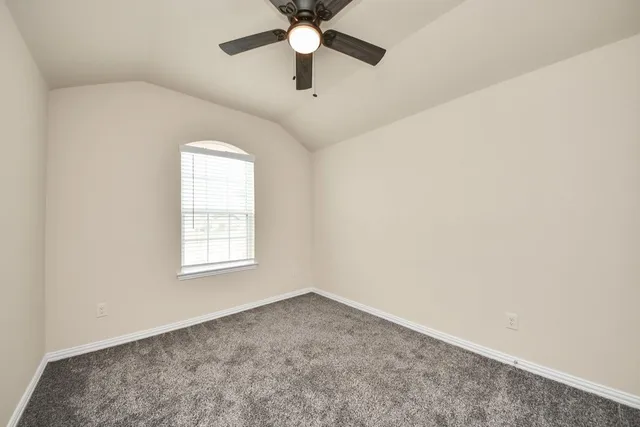 $2,200 | 32903 Silver Meadow Way, Brookshire, TX 77423