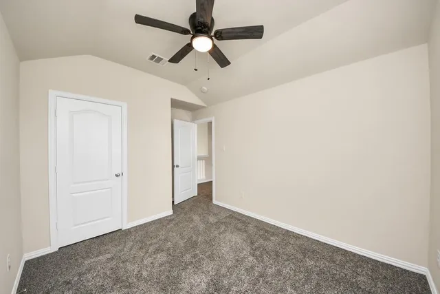 $2,200 | 32903 Silver Meadow Way, Brookshire, TX 77423