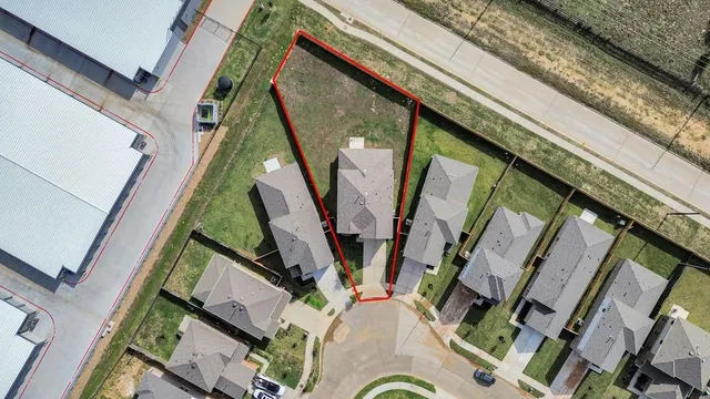 $2,200 | 32903 Silver Meadow Way, Brookshire, TX 77423