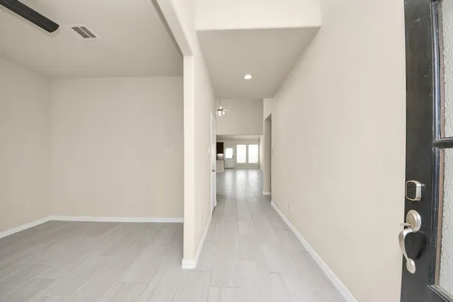 $2,200 | 32903 Silver Meadow Way, Brookshire, TX 77423