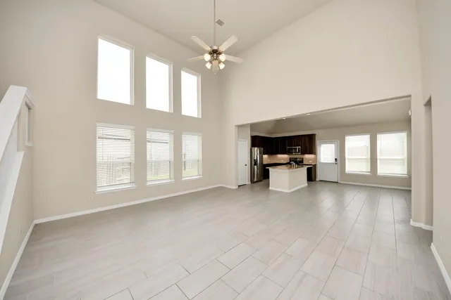 $2,200 | 32903 Silver Meadow Way, Brookshire, TX 77423