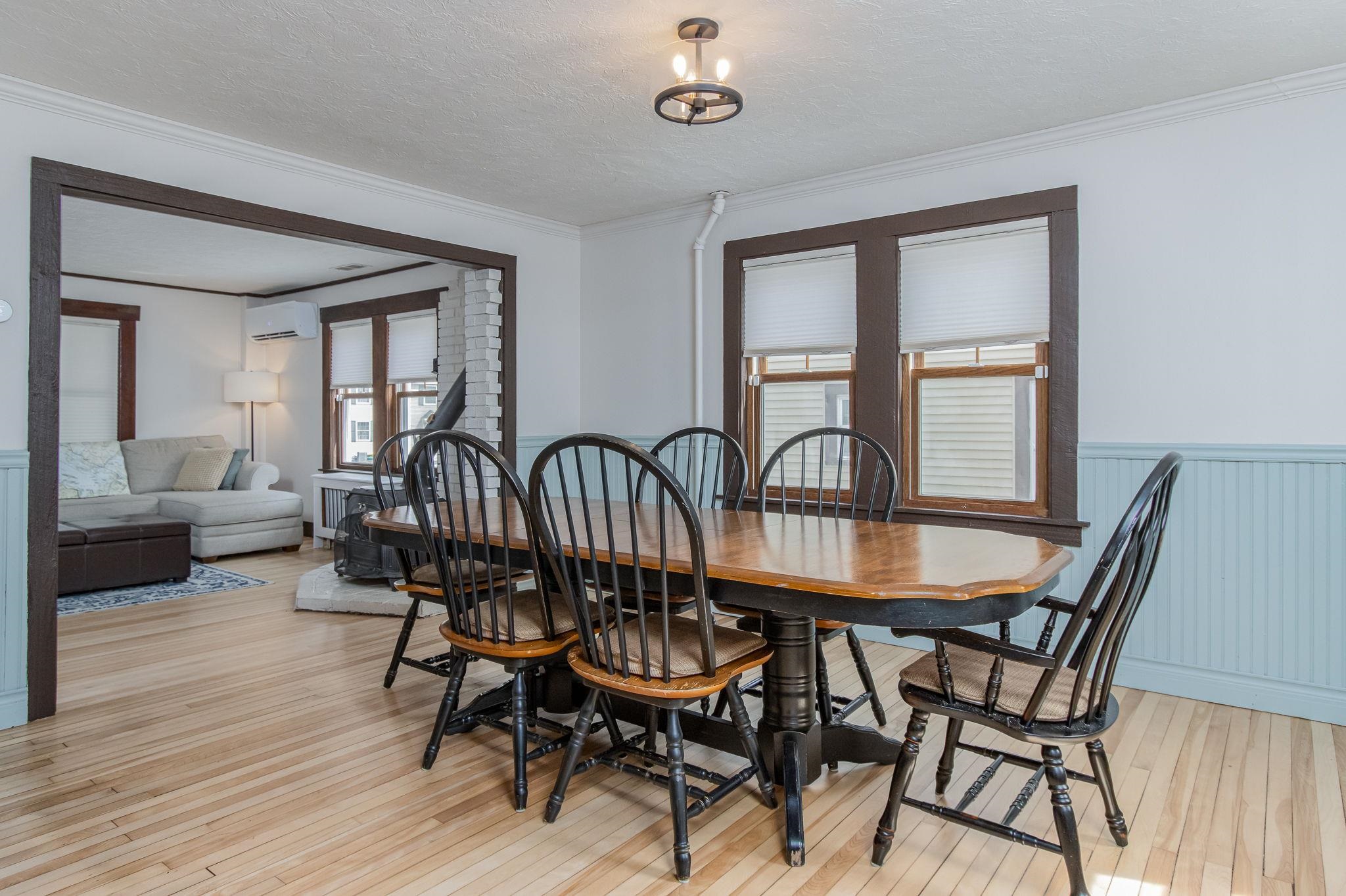 135 Main Street Meredith, NH 03253 - Photo 19 of 56