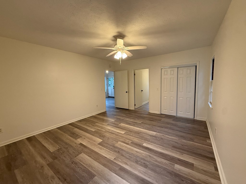 3872 East Britt David Road Columbus, GA 31909 - Photo 20 of 26 Gallery Image 20