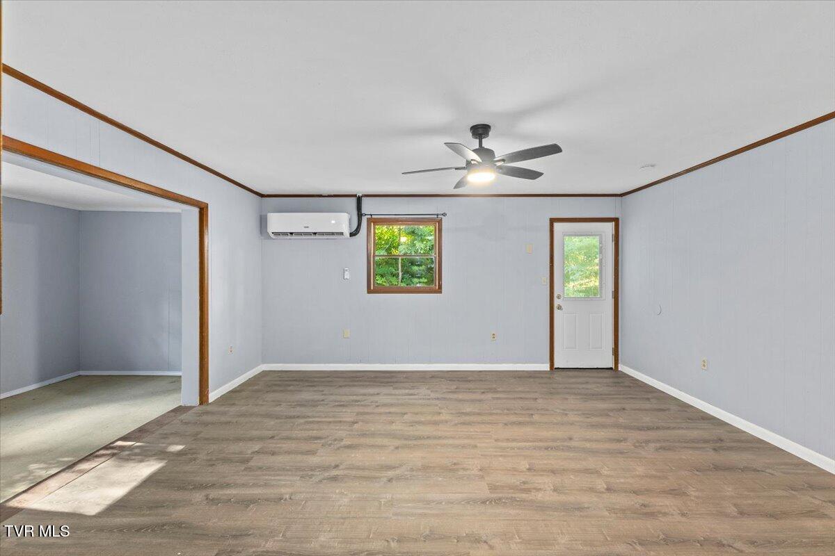 3907 Timberlake Road, Unit 2 Johnson City, TN 37601 - Photo 14 of 35 14-128A7821