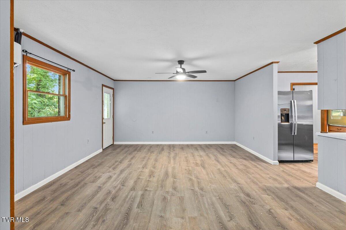 3907 Timberlake Road, Unit 2 Johnson City, TN 37601 - Photo 15 of 35 15-128A7825