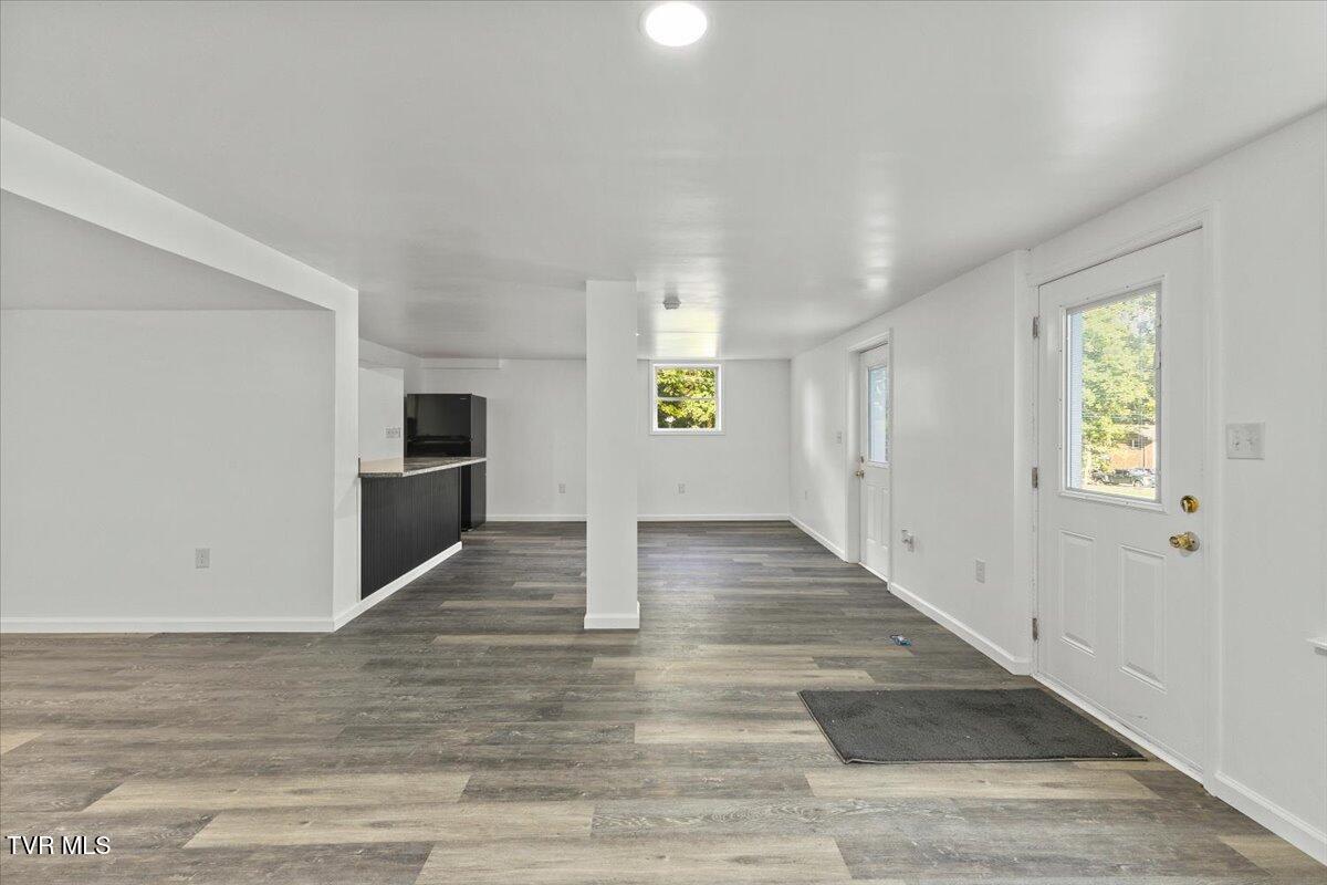 3907 Timberlake Road, Unit 2 Johnson City, TN 37601 - Photo 23 of 35 23-128A7853