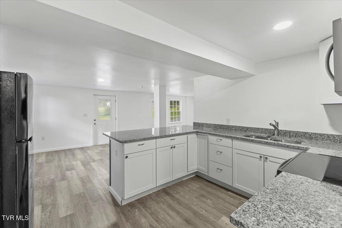 3907 Timberlake Road, Unit 2 Johnson City, TN 37601 - Photo 27 of 35 27-128A7864