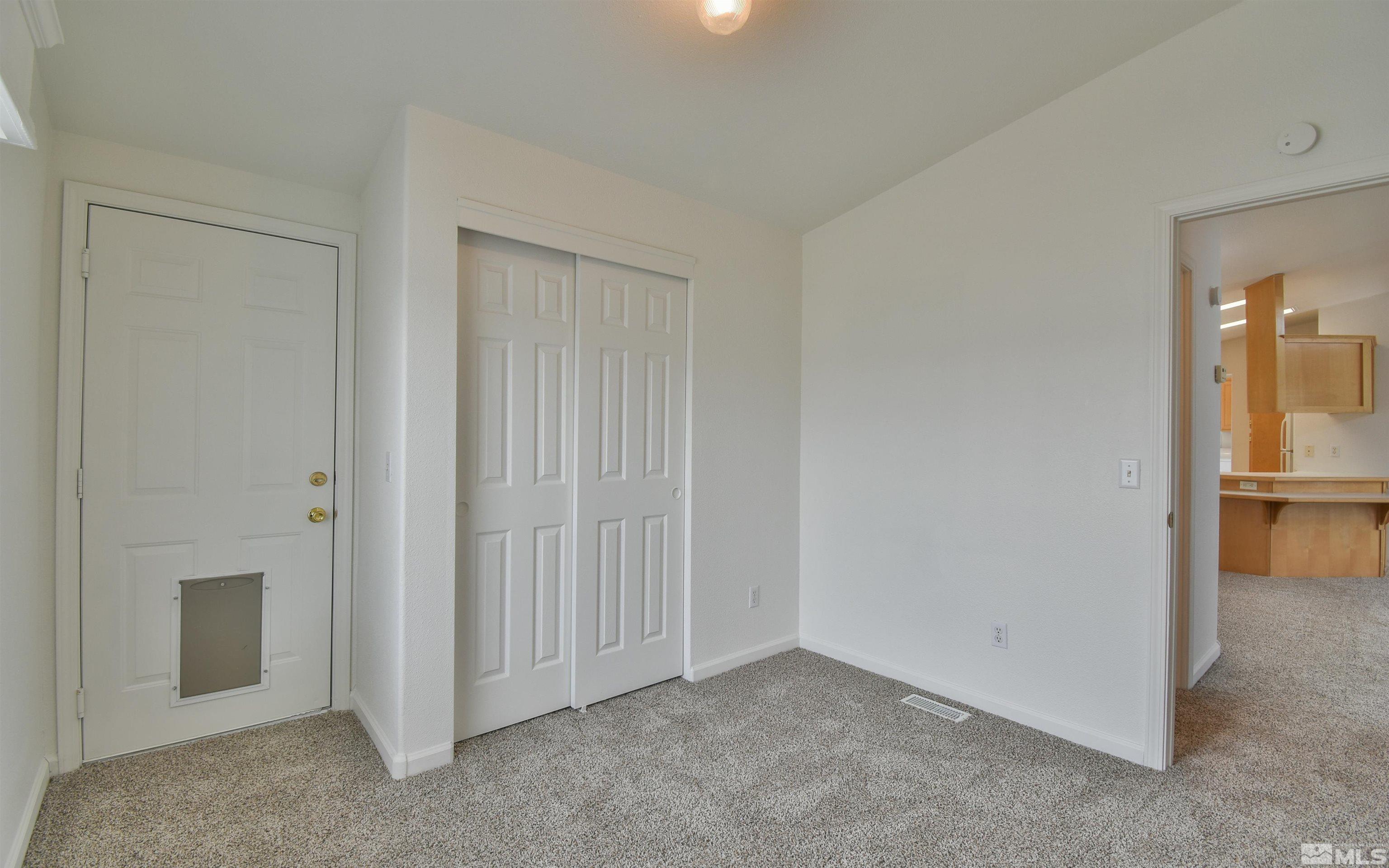 7875 North Claridge Pointe Parkway Reno, NV 89506 - Photo 12 of 26 Photo 12