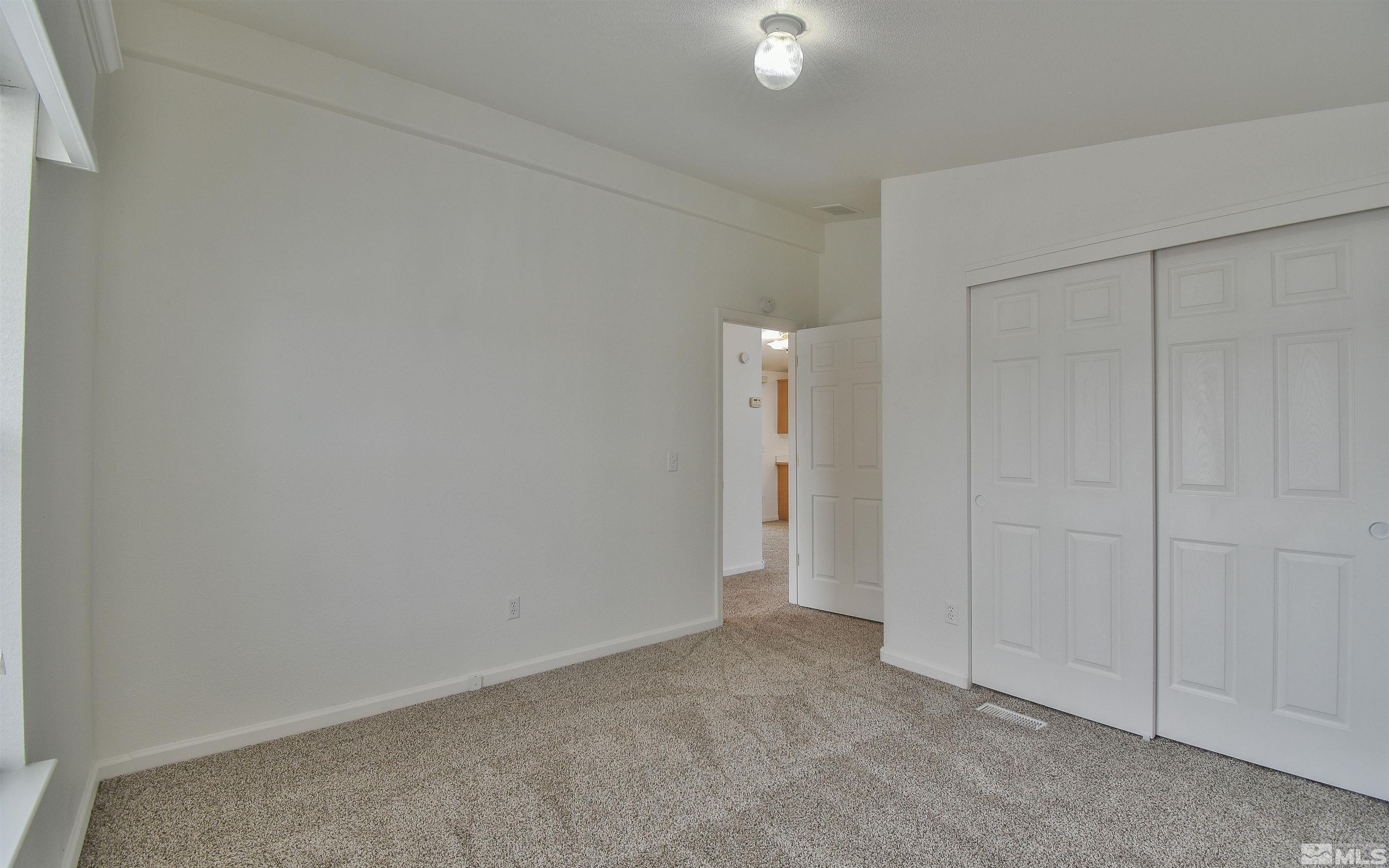 7875 North Claridge Pointe Parkway Reno, NV 89506 - Photo 14 of 26 Photo 14