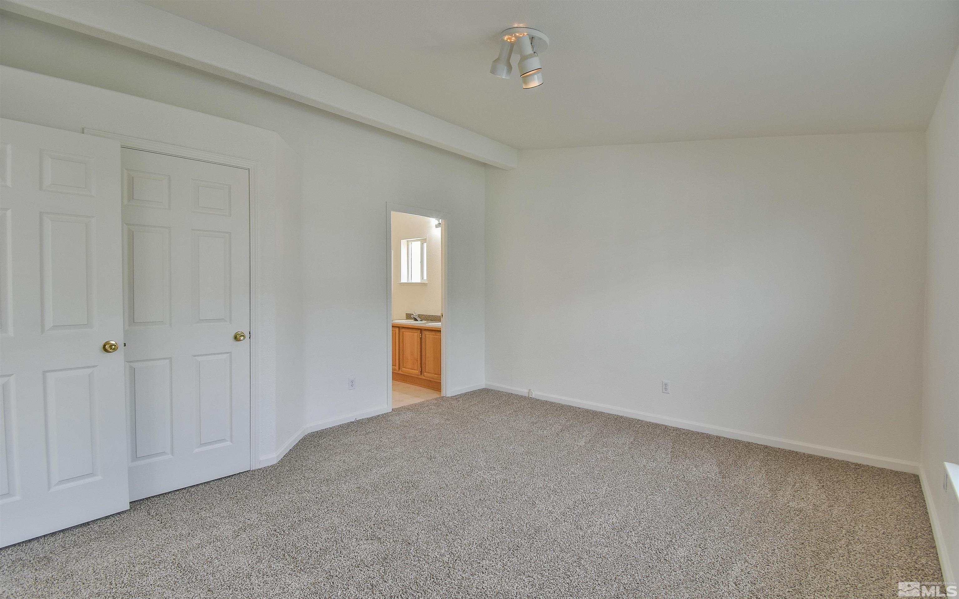 7875 North Claridge Pointe Parkway Reno, NV 89506 - Photo 17 of 26 Photo 17