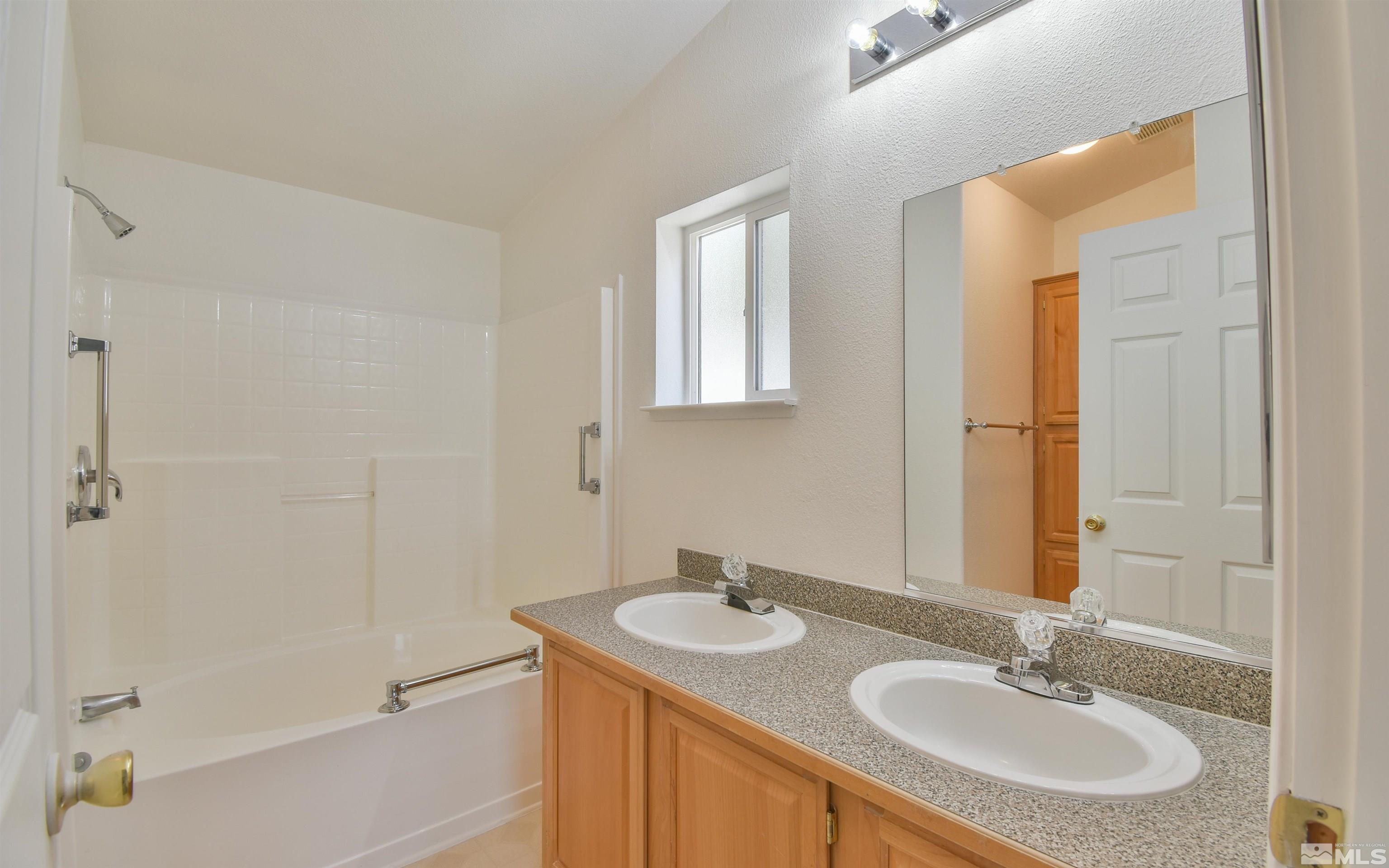 7875 North Claridge Pointe Parkway Reno, NV 89506 - Photo 18 of 26 Photo 18