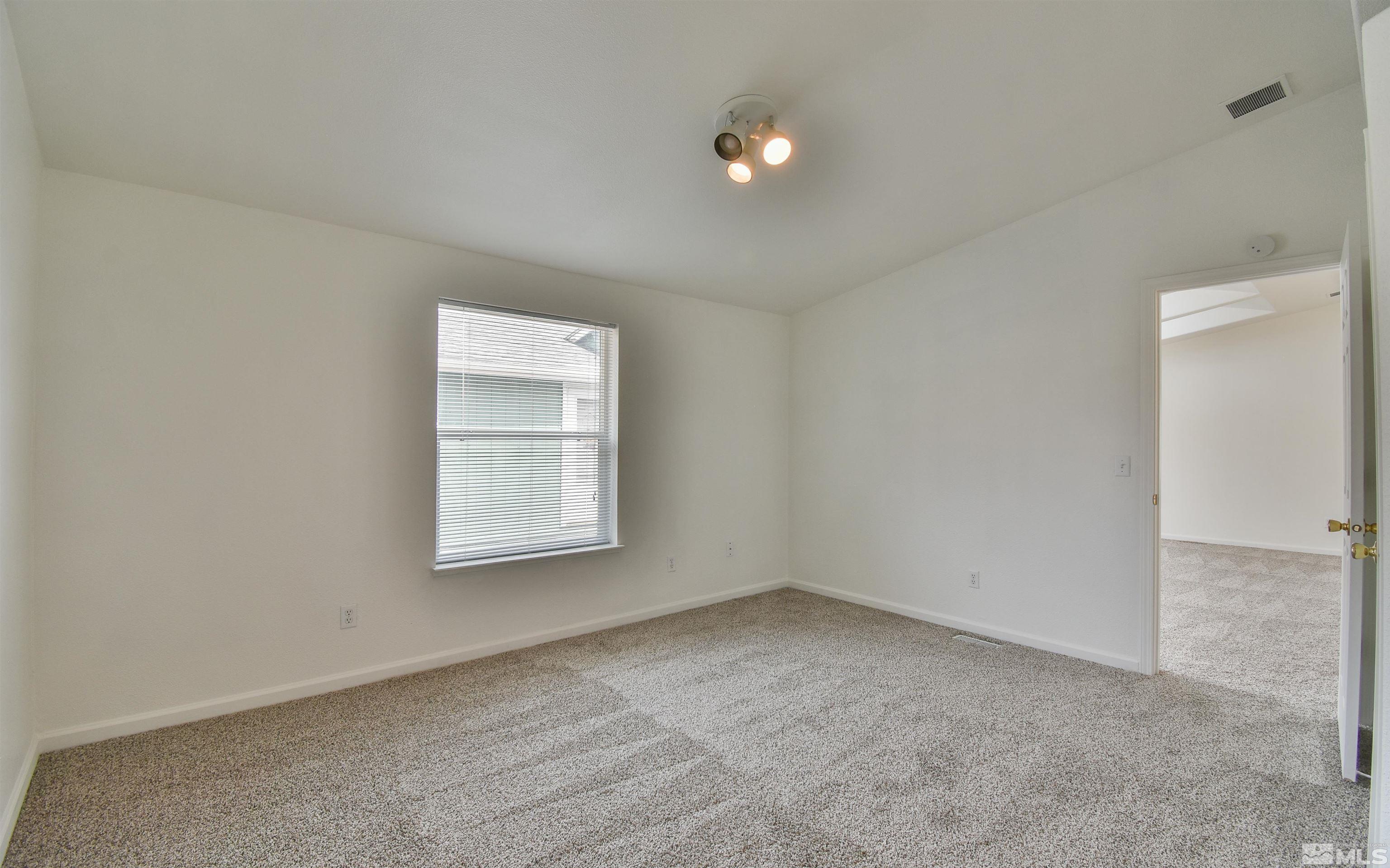 7875 North Claridge Pointe Parkway Reno, NV 89506 - Photo 19 of 26 Photo 19