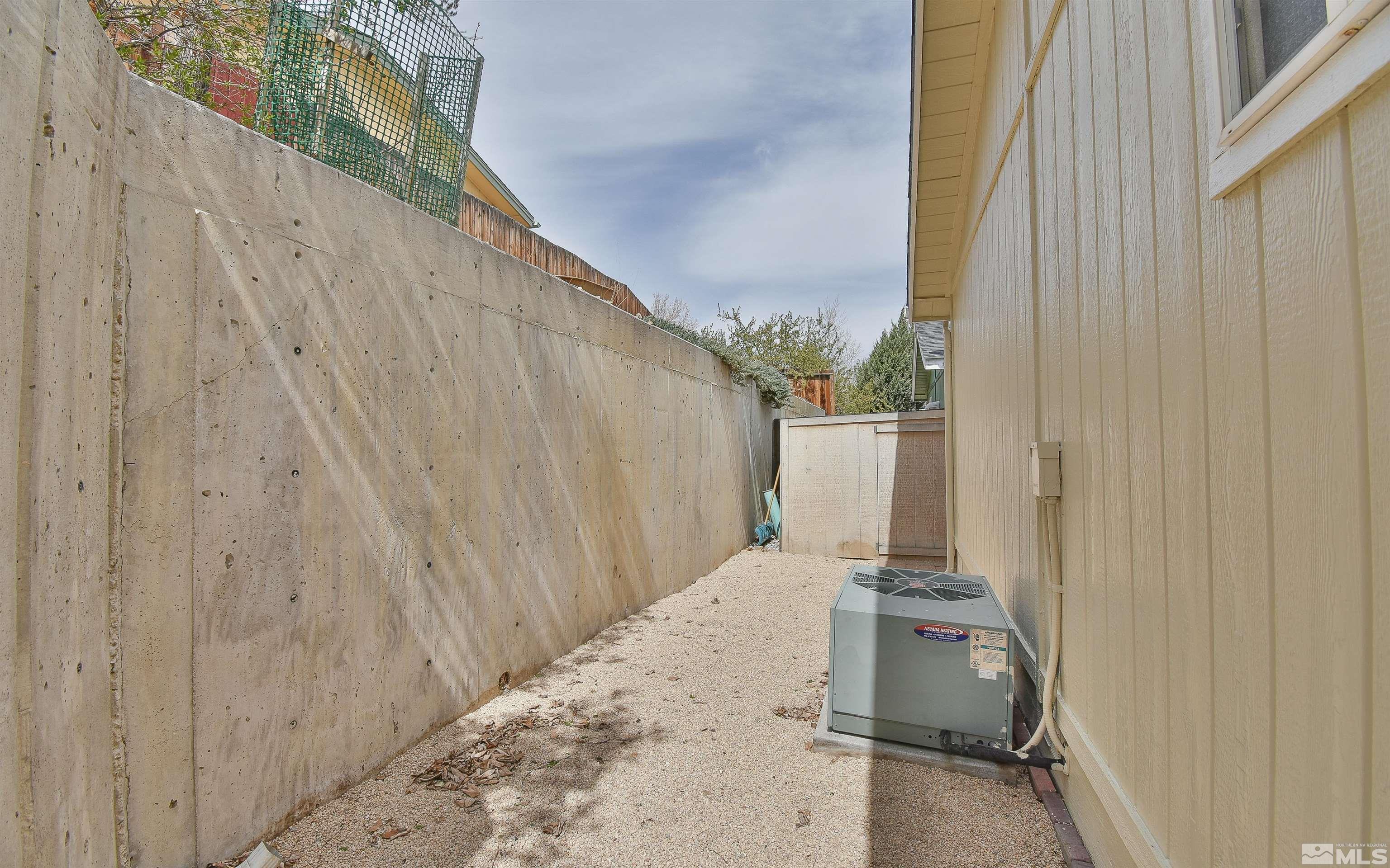 7875 North Claridge Pointe Parkway Reno, NV 89506 - Photo 22 of 26 Photo 22
