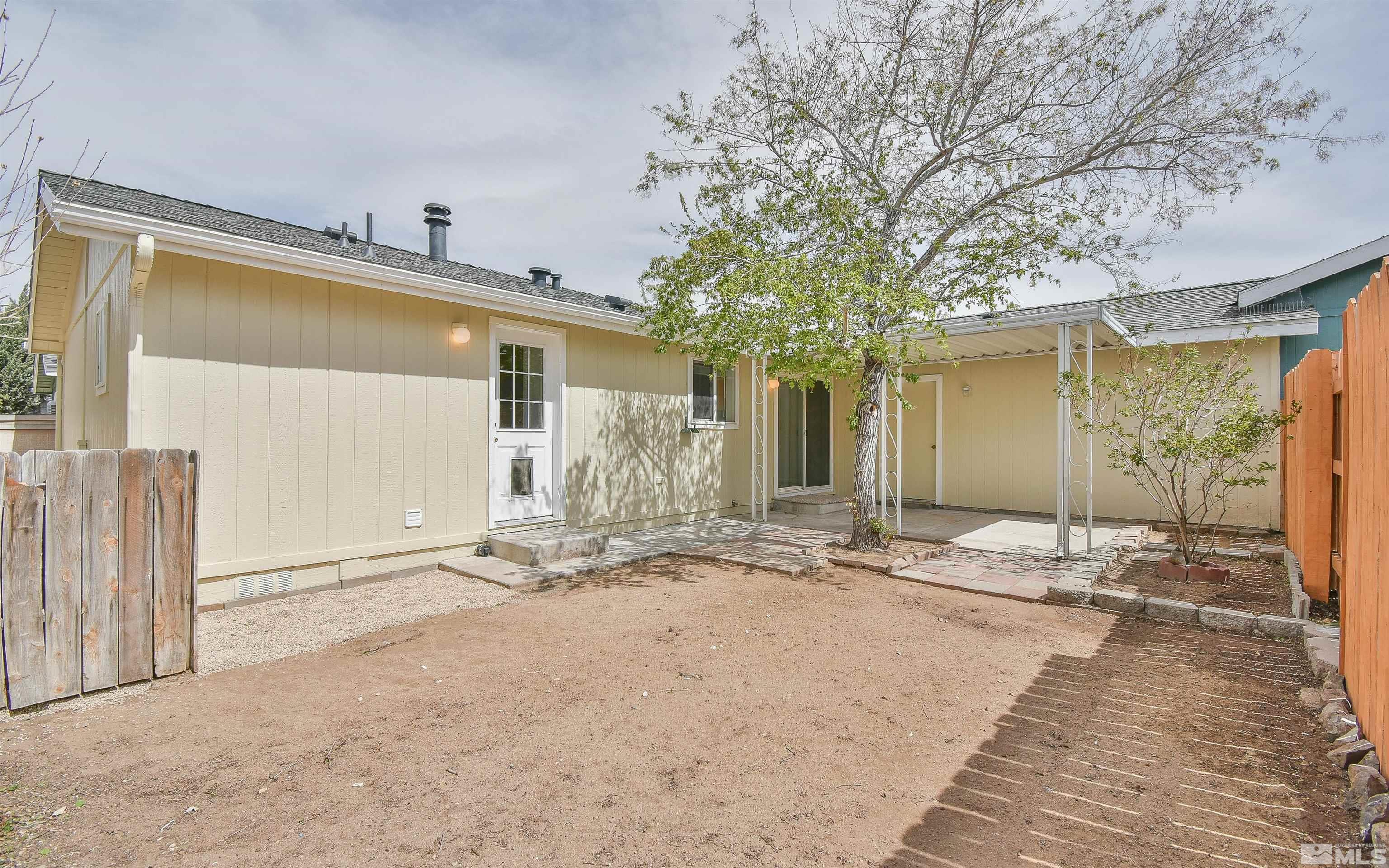 7875 North Claridge Pointe Parkway Reno, NV 89506 - Photo 23 of 26 Photo 23