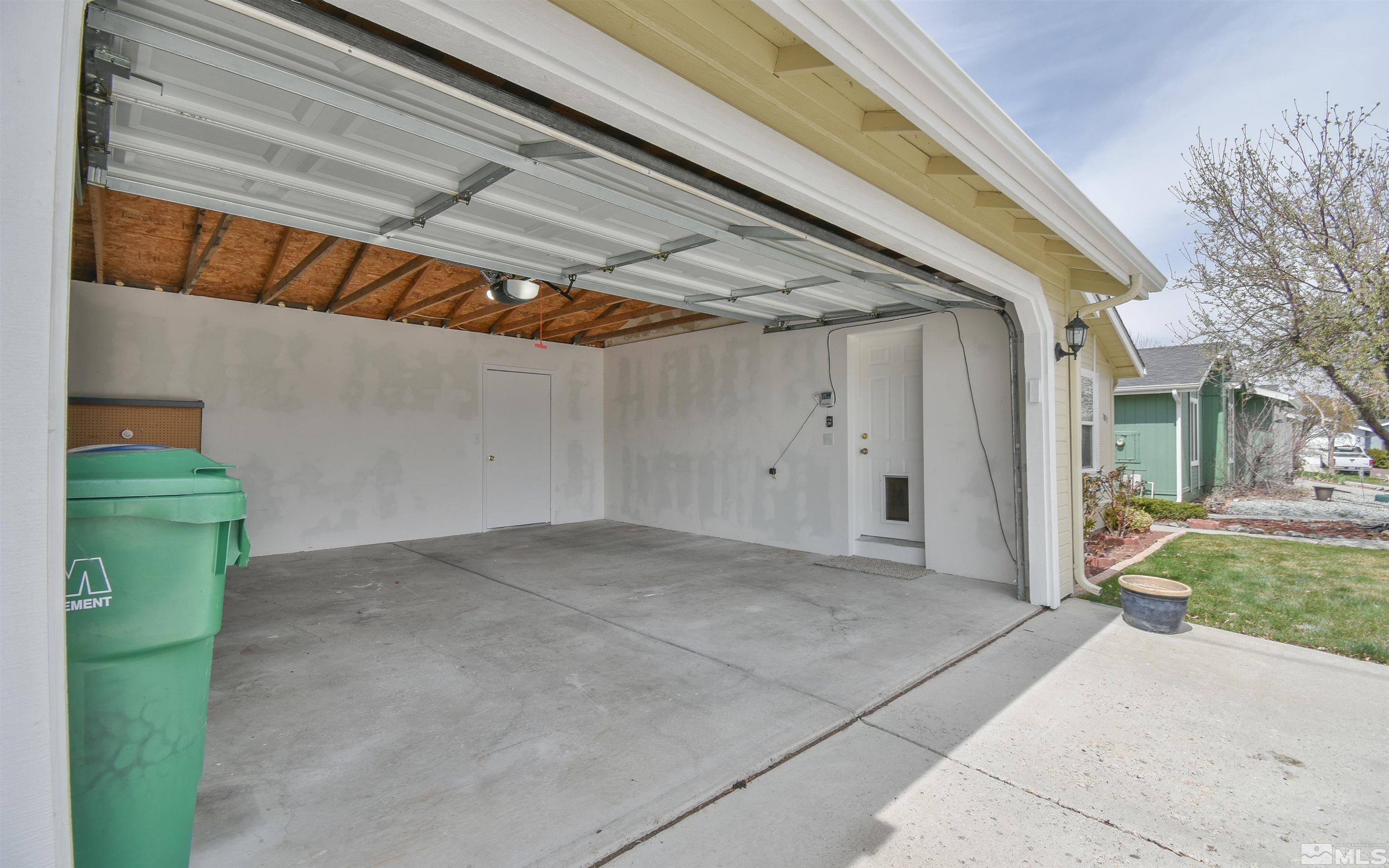 7875 North Claridge Pointe Parkway Reno, NV 89506 - Photo 25 of 26 Photo 25