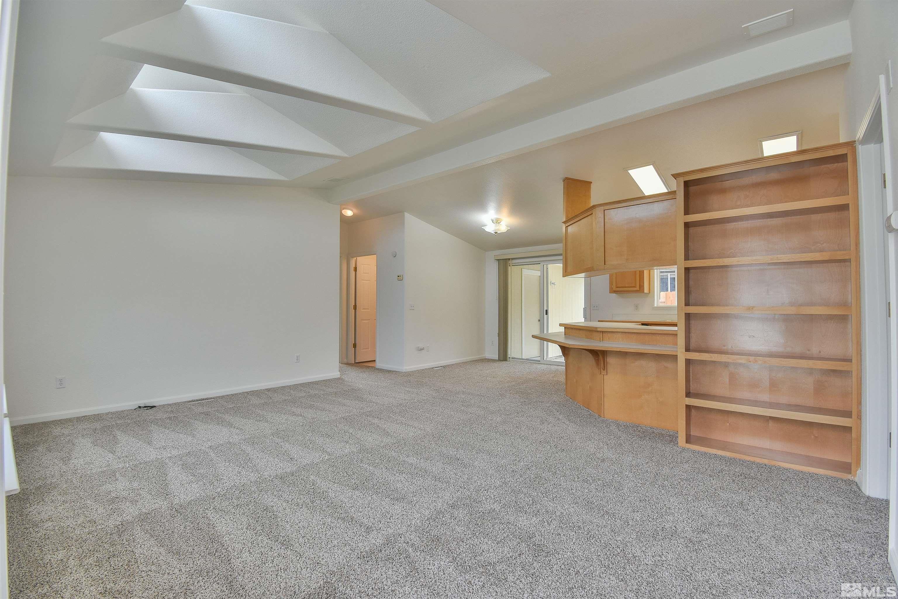 7875 North Claridge Pointe Parkway Reno, NV 89506 - Photo 3 of 26 Photo 3