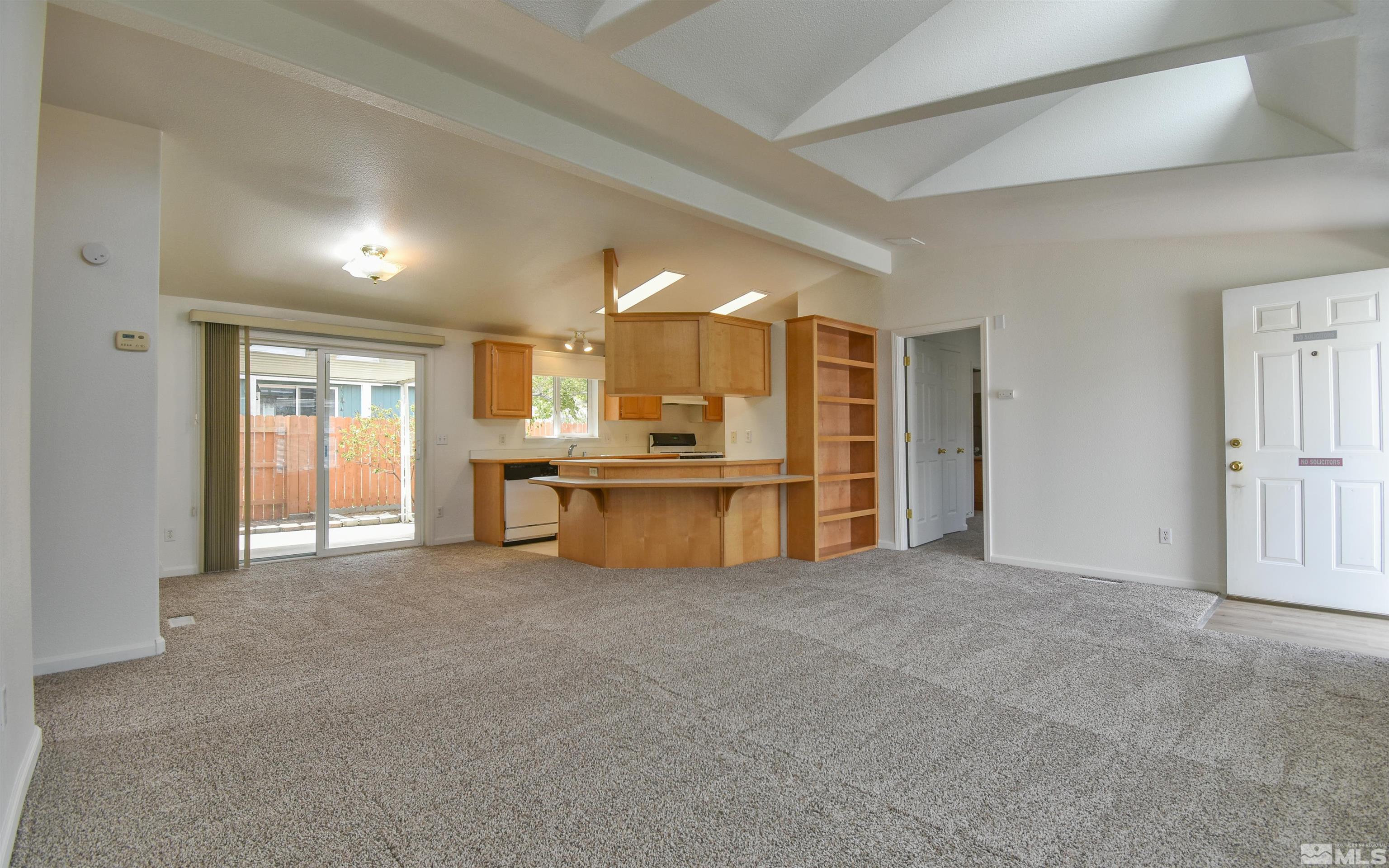 7875 North Claridge Pointe Parkway Reno, NV 89506 - Photo 4 of 26 Photo 4