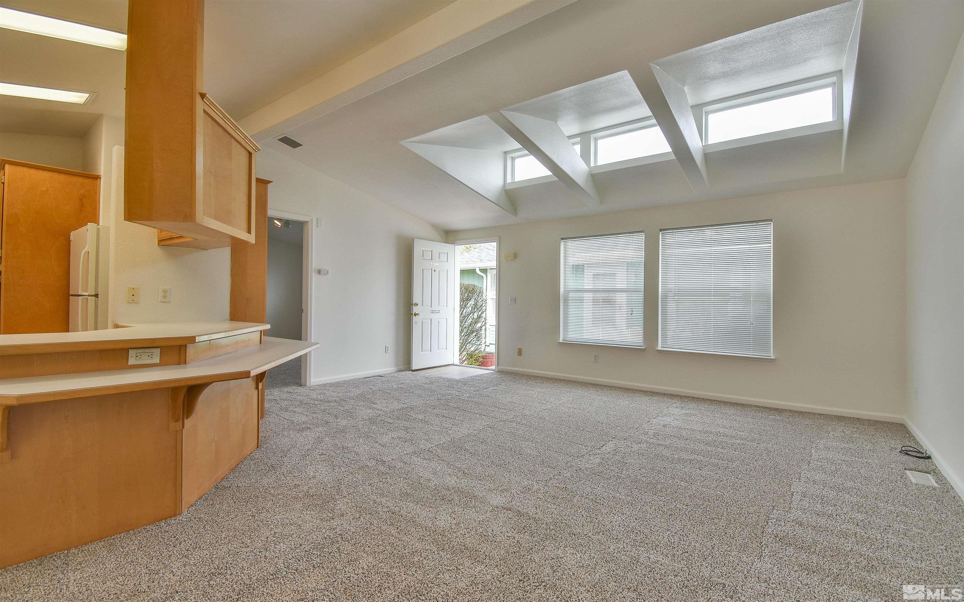 7875 North Claridge Pointe Parkway Reno, NV 89506 - Photo 5 of 26 Photo 5