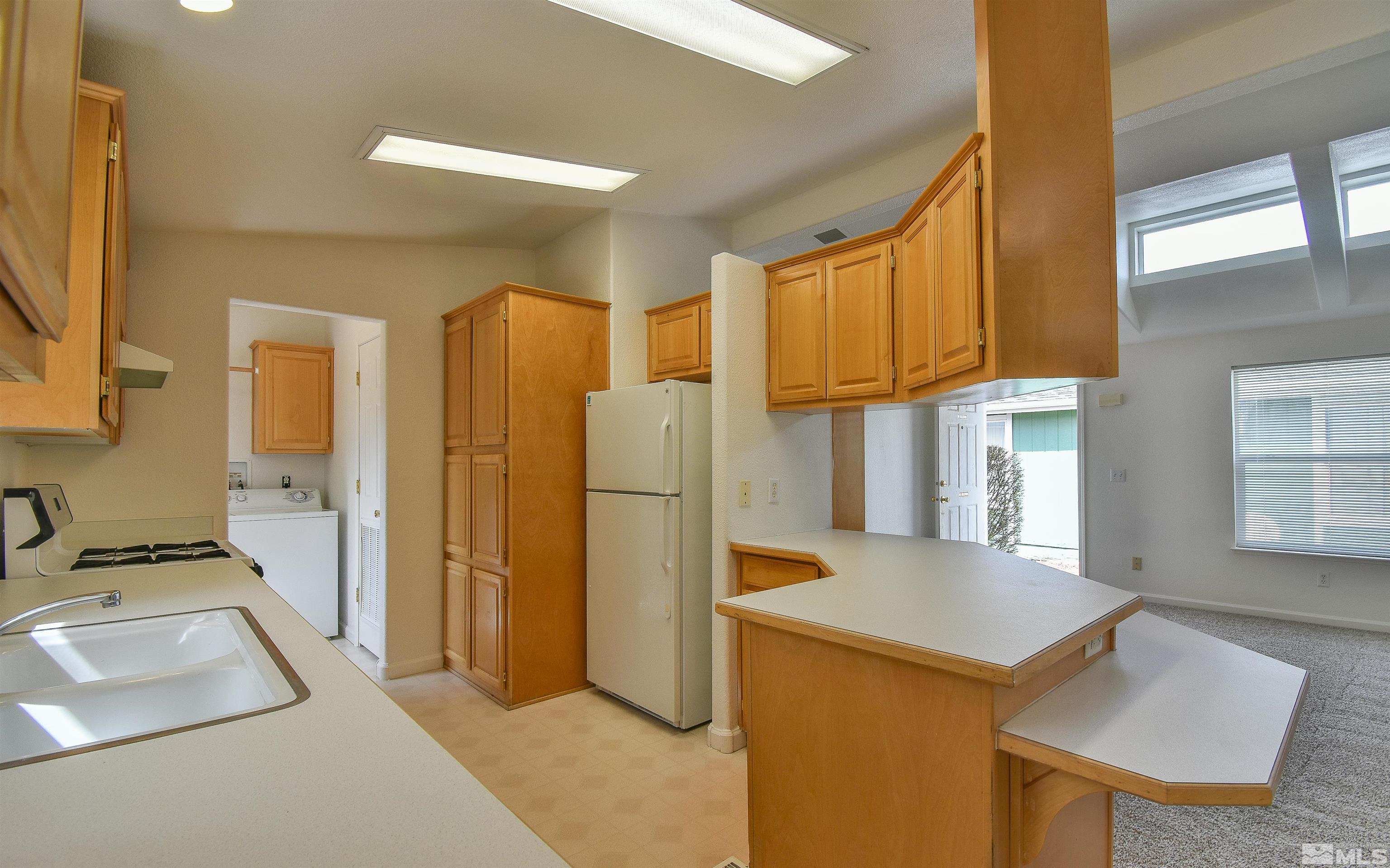 7875 North Claridge Pointe Parkway Reno, NV 89506 - Photo 6 of 26 Photo 6