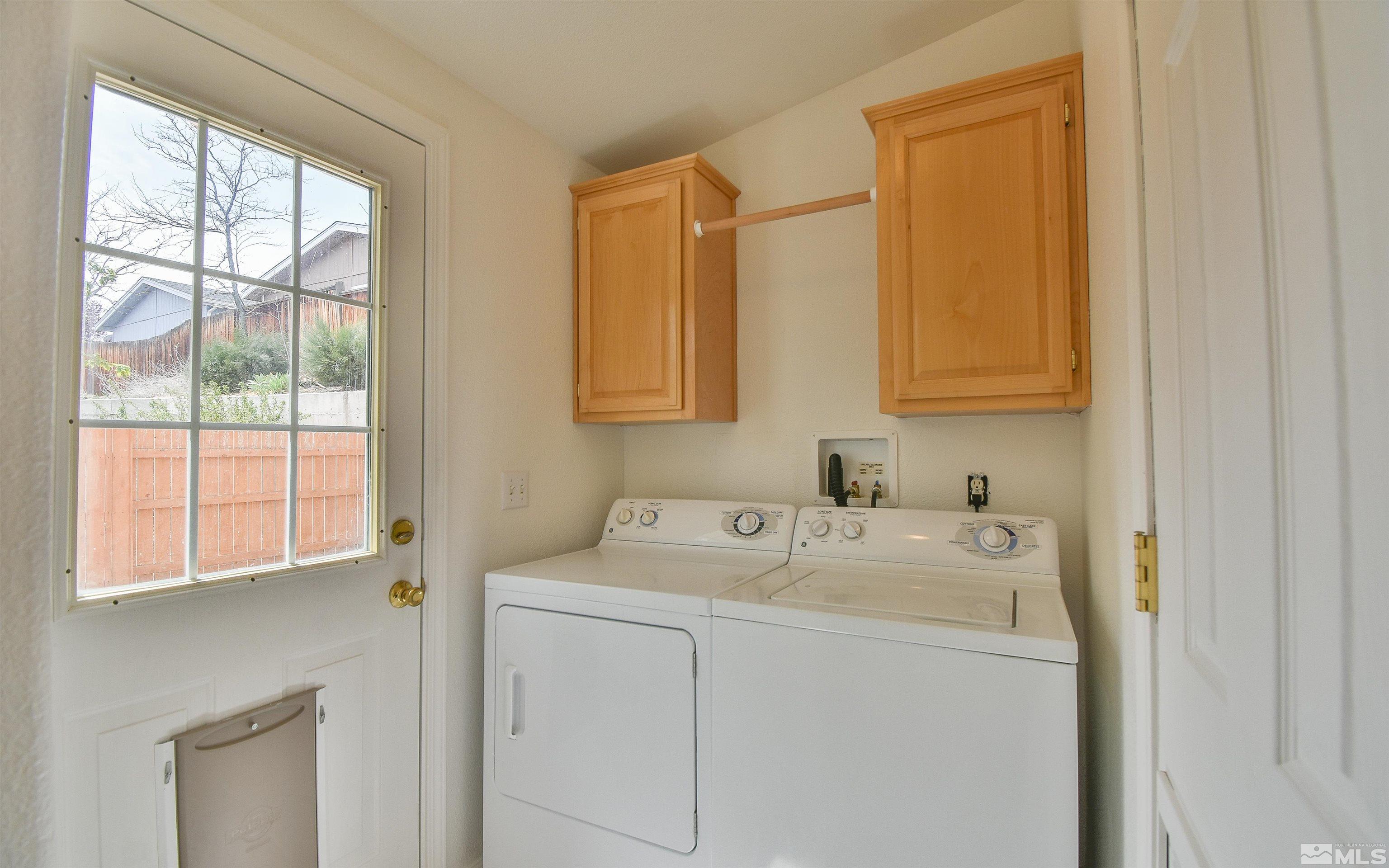 7875 North Claridge Pointe Parkway Reno, NV 89506 - Photo 7 of 26 Photo 7