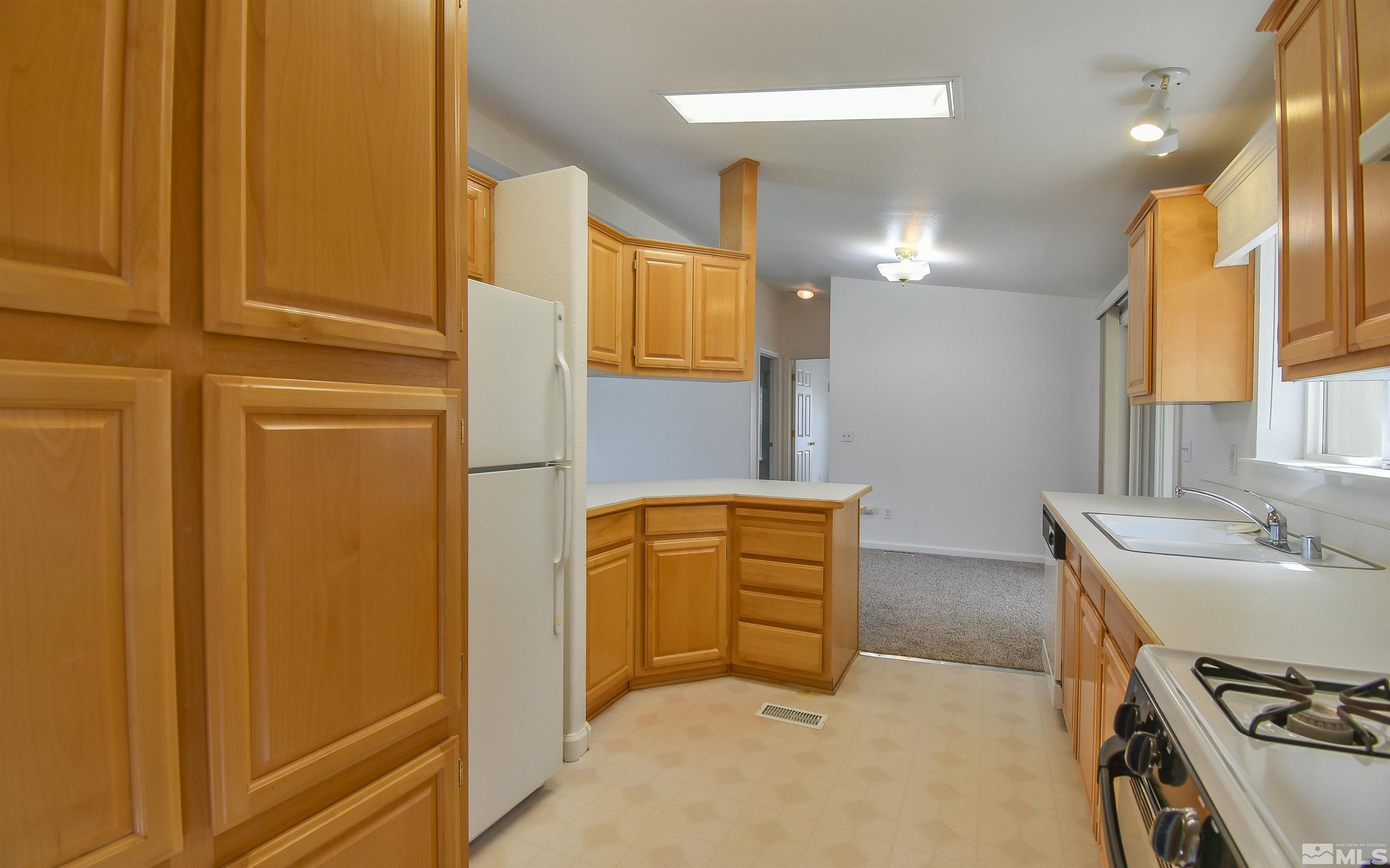 7875 North Claridge Pointe Parkway Reno, NV 89506 - Photo 8 of 26 Photo 8