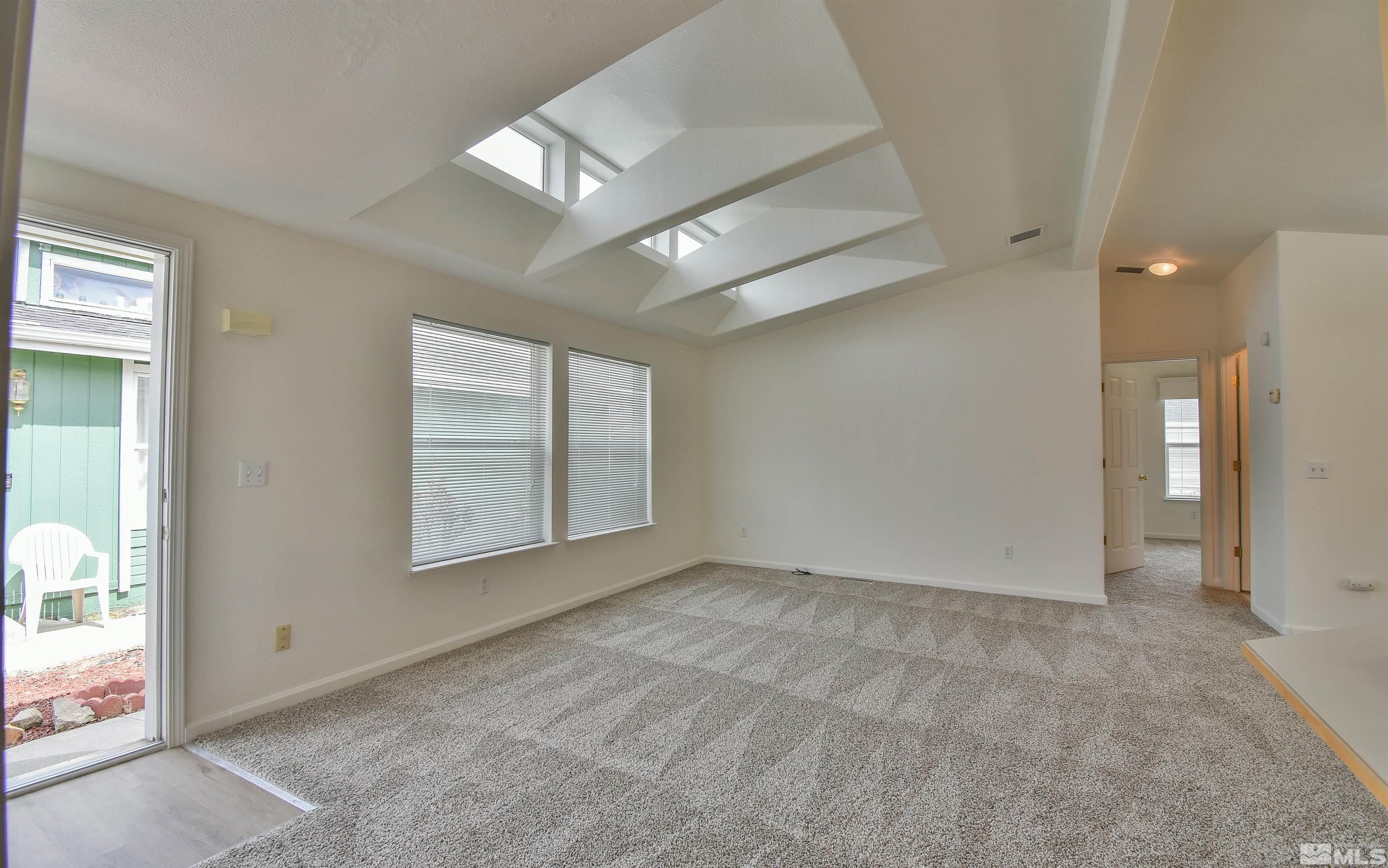 7875 North Claridge Pointe Parkway Reno, NV 89506 - Photo 9 of 26 Photo 9