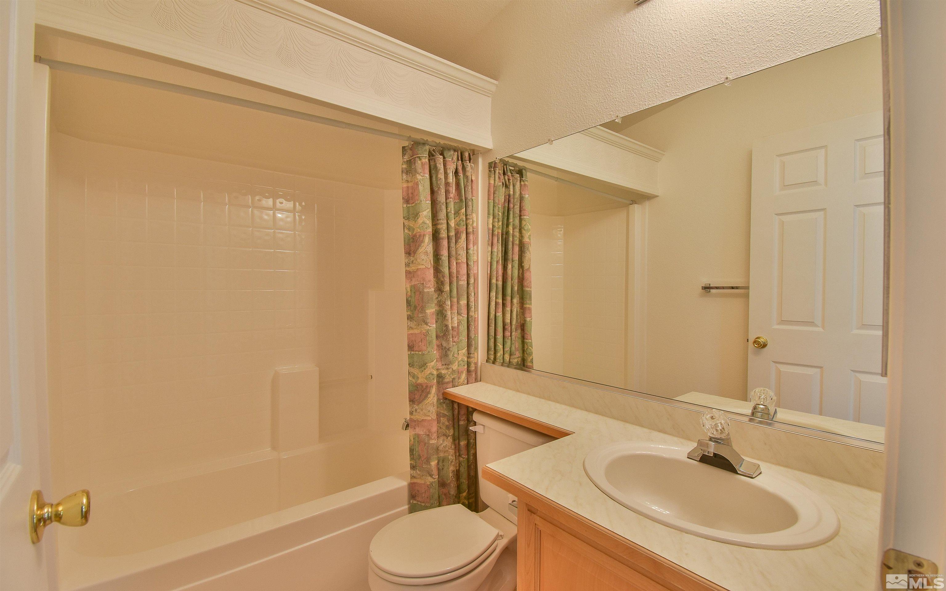 7875 North Claridge Pointe Parkway Reno, NV 89506 - Photo 10 of 26 Photo 10