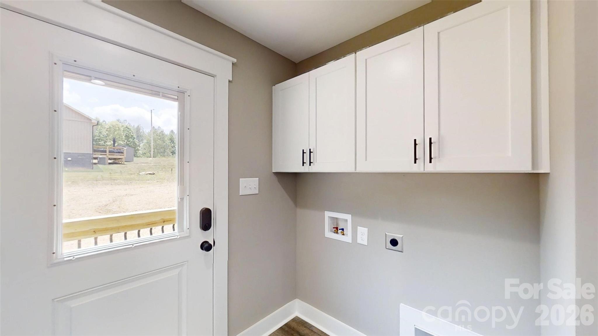 264 Vic Randall Road Shelby, NC 28152 - Photo 5 of 24