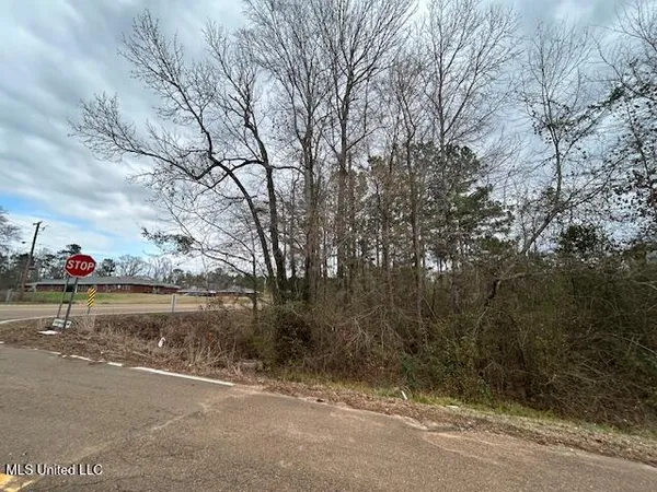 $39,500 | Oak Street, Gloster, MS 39638