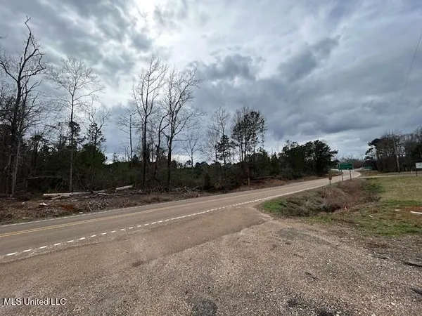 $39,500 | Oak Street, Gloster, MS 39638