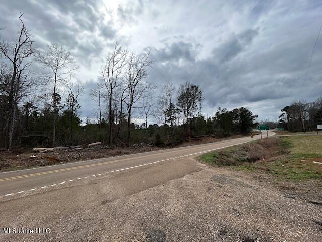 Oak Street Gloster, MS 39638 - Photo 12 of 12 IMG_3222 (1)