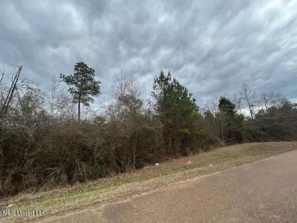 $39,500 | Oak Street, Gloster, MS 39638