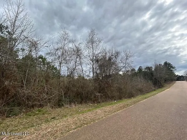 $39,500 | Oak Street, Gloster, MS 39638